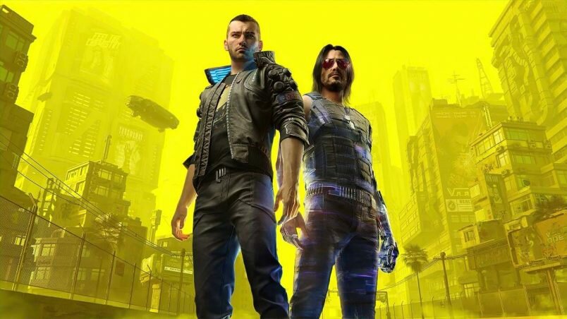 Cyberpunk 2077 Developer Says It Has No Special Agreement With Sony Or Microsoft For Refunds